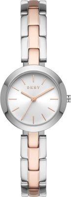 DKNY NY2863