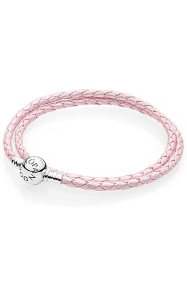 PANDORA 590745CMP-D2 Браслет