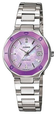 CASIO LTP-1366D-6A