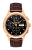 TISSOT LE LOCLE T41.5.317.51