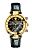 Versace VAJ04 0016