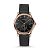 Emporio Armani ARS1003