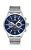 Sergio Tacchini ST.5.172.07