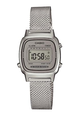 Casio LA670WEM-7E