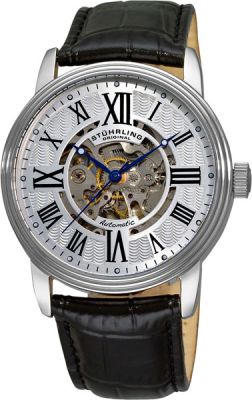 STUHRLING 1077.33152