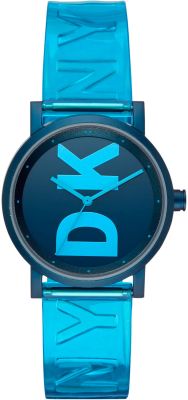 DKNY NY2810