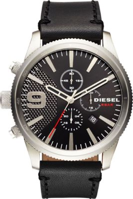 Diesel DZ4444