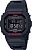 Casio GW-B5600HR-1ER