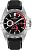 Jacques Lemans 42-11A