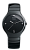 Rado 01.115.0653.3.074