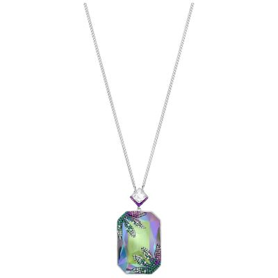 Swarovski кулон 5266284