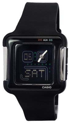 CASIO LCF-20-1D