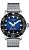 TISSOT SEASTAR 1000 POWERMATIC 80 T120.407.11.041.02