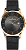Jacques Lemans Classic 1-1777O