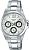 Casio SHE-3512D-7A