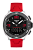 TISSOT T-TOUCH EXPERT SOLAR T081.420.17.057.03