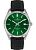Jacques Lemans 50-3T