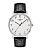 TISSOT EVERYTIME T109.410.16.032.00