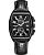 Roamer 940 820 40 56 09