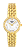 TISSOT CALIENTE T74.3.116.76