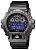Casio DW-6900SC-8E