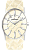 Jacques Lemans La Passion 1-1263B