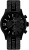 Jacques Lemans Sports 1-1669A