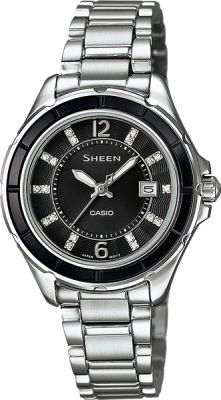 Casio SHE-4045D-1A