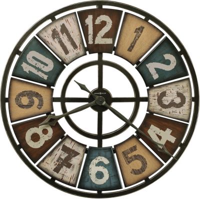 Howard Miller 625-580