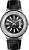 Jacques Lemans Sports 1-1770A