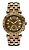 Versace VAH06 0016