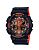 Casio GA-100BR-1AER
