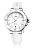 Oris 733 7731 4151 кауч
