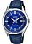 Casio MTS-100L-2AVEF