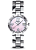 Certina C009.210.11.152.00