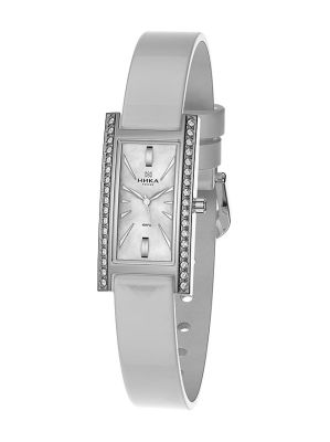 Картинка с сайта