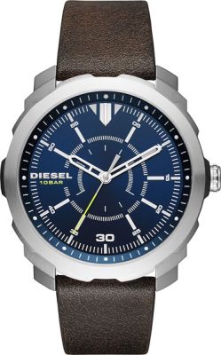 Diesel DZ1787
