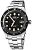 Oris 734 7720 4054 бр