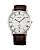 ORIENT FGW0100HW0