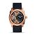 Fossil ME1158