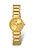 Rado 01.111.0528.3.025