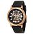 Michael Kors MK9033