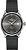 Certina C029.807.11.081.02