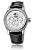 Oris 582 7678 4061 рем