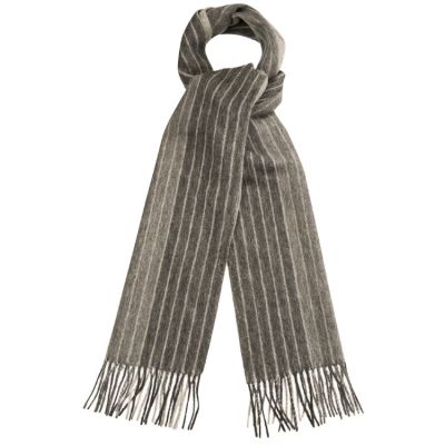 Шарф мужской Dr. Koffer S810399-135-04