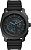 Fossil FS5323