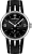 Jacques Lemans Sports 1-1531A