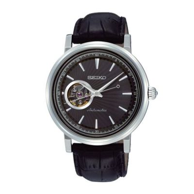 Seiko SSA017J1