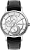 Jacques Lemans Classic 1-1689B