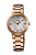 ORIENT FQC0N001W0
